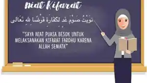 Ilustrasi-Niat-Puasa-Kifarat.jpg