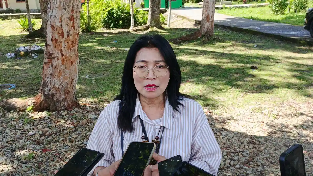 Tim CSR dan PDB Award Sebut YPMAK Telah Melakukan Terobosan yang Luar Biasa di Dunia Pendidikan