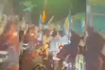 Argentina-Fans-Konvoi.jpg