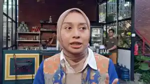 WABUP-GARUT-Wakil-Bupati-Garut-Luthfianisa-Putri-Karlina1.jpg