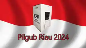 Pilgub_Riau_2024_24072024.jpg