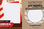 Twibbon-Hari-Pramuka-2024-yang-ak.jpg