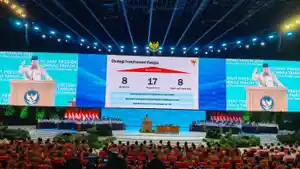 wartakota/Presiden-Prabowo-buka-Rakornas-Pemerintah-Pusat-dan-Daerah-tahun-2026.jpg