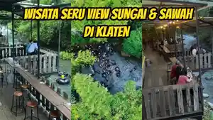 New-Rivermoon-di-Klaten-Inilah-wisata-seru.jpg