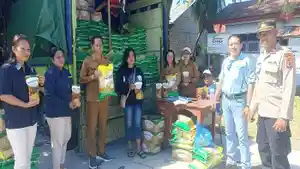 DKPP-dan-Perum-Bulog-sedang-jual-beras-murah-dan-minyak-goreng.jpg