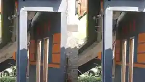 TKW-Kabupaten-Ngawi-merobohkan-rumah-usai-batal-nikah.jpg