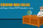 Catatan-Wali-Kelas-di-Rapor-SMP-Semester-1-Tahun-2025-untuk-Evaluasi-Siswa-dan-Orang-Tua.jpg