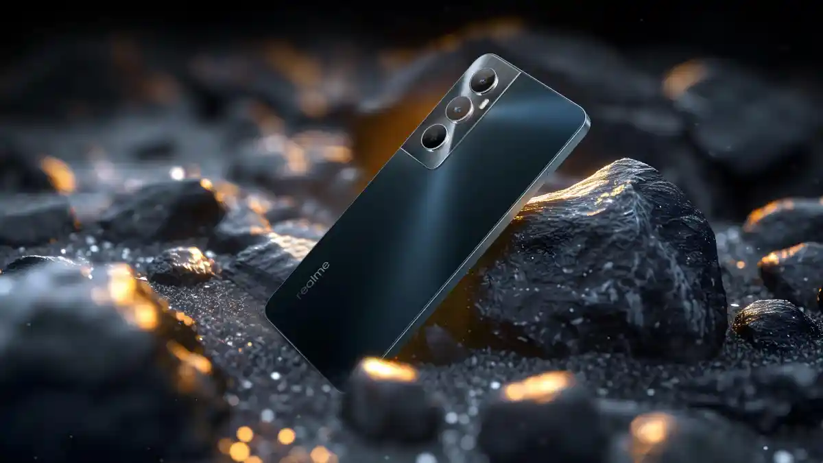 Harga dan Spesifikasi Realme C65 4G di Indonesia, Ada Fitur Air Gestures dan AI Bost Anti Lemot