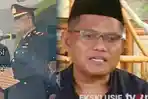 Iptu-Rudiana-Tampil-Lagi-ke-Publik-Usai-Diisukan-Dicopot-Pernyataan-Pitra-Romadoni-Terbukti.jpg