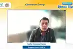 Yudha-Novanza-Utama-111.jpg