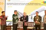 bupati-kobar-narsum-bpk.jpg