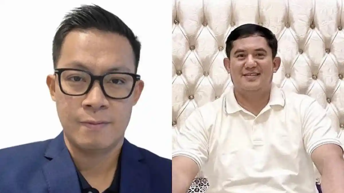 Suku Bunga Acuan Naik, Cicilan KPR Bisa Meningkat Jadi Rp5,06 Juta /Bulan