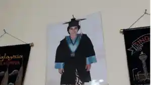 mantan-ketua-fatayat-nu-sulsel-andi-besse-nurhayati-meninggal-dunia.jpg