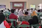 sosialisasi-dinas-sosial-di-nunukan-04052023.jpg