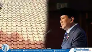 Program-gentengisasi-dccfgvbth.jpg