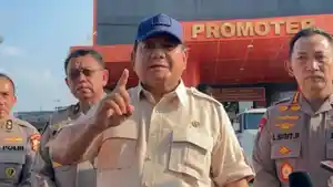 Akhirnya-Prabowo-Tahu-Dalang-Kerusuhan-Demo-Ditemukan-Truk-Alat-dan-Petasan-Saya-Hadapi-Mafia-Itu.jpg