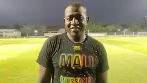 Pelatih-Timnas-U17-Mali-Soumaila-Coulibaly.jpg