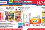 20230607_katalog-promo-Alfamidi.jpg