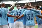 manchester-city-juara-pila-fa-20182019.jpg