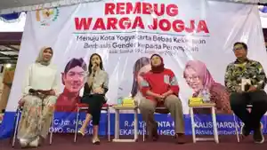forum-Rembug-Warga-Jogja-di-Rooftop-Pasar-Sentul.jpg