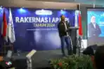 Rakernas APJAPI 2024