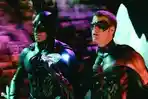 Batman-and-Robin.jpg