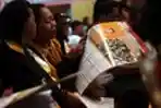 Kampanye Partai Hanura 