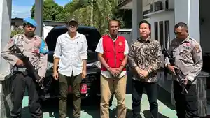 Dana-Desa-di-Flotim.jpg