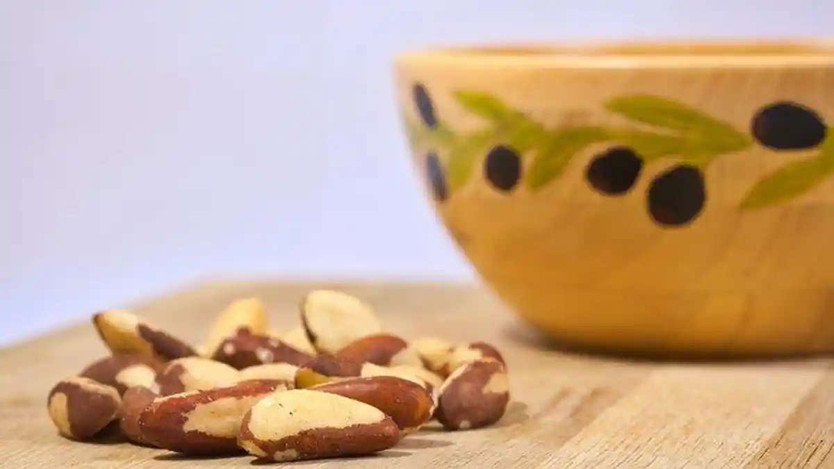 Sejarah Vitamin E, Penelitiannya Berkaitan Dengan Kegagalan Kehamilan Tikus Betina