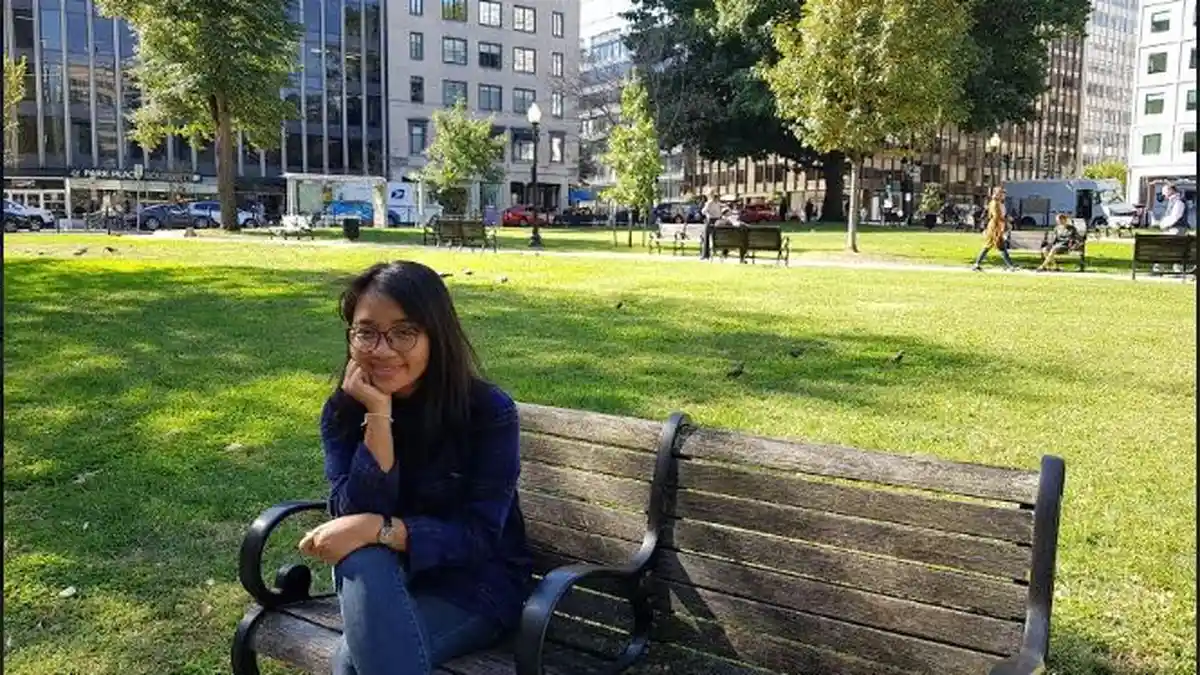 Memaknai Kesederhanaan di Masa Karantina