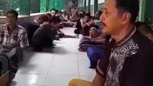 pengasuh-panti-di-cilacap-keluhkan-odgj-titipan.jpg