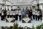 wbp-lapas-perempuan-klas-ii-a.jpg