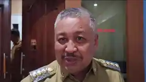 2025-12-15-Bupati-Pinrang-Andi-Irwan-Hamid.jpg