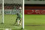 Liga 1: Persiraja Banda Aceh vs Persib Bandung Skor 0-4