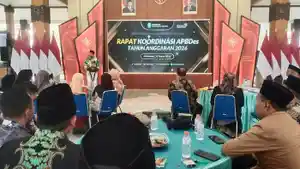 PENGARAHAN-Bupati-Situbondo-Yusuf-Rio-Wahyu-Prayogo.jpg