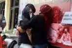 Konsumsi Sabu, Iyut Bing Slamet Ditangkap Polisi