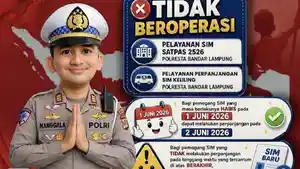 PELAYANAN-LIBUR-Pelayanan-SIM-di-Satpas56.jpg