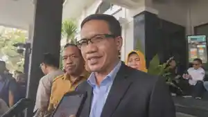 Pjs-Wali-Kota-Cilegon-Nana-Supiana.jpg