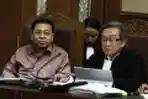 sidang-lanjutan-setya-novanto_20180115_155102.jpg