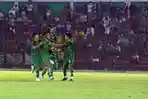 Psms-edy-rahmayadi-cup.jpg