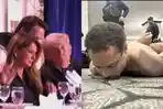 Cole-Tomas-Allen-penembakan-trump.jpg