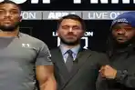 Anthony-Joshua-kiri-Eddie-Hearn-tengah-dan-Jermaine-Franklin.jpg