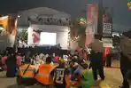 nobar-asian-para-games_20181006_213229.jpg