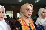 Mega-Ayu-Varizah-istri-Bupati-seluma.jpg