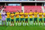Pemain-Timnas-Australia-yang-mengikuti-Piala-AFF-U19-2024.jpg