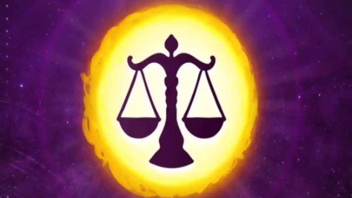 Ramalan Zodiak Aries-Taurus-Gemini-Cancer-Leo-Virgo Besok Rabu 25 Oktober 2023