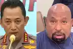 kapolri-jenderal-listyo-sigit-prabowo-dan-gubernur-papua-lukas-enembe.jpg