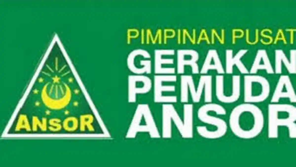 GP Ansor Soroti Pelanggaran Tempat Hiburan Malam di Jakarta