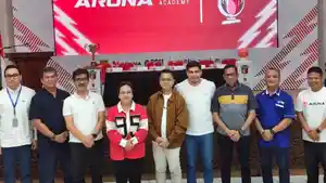 De-Porras-PSIS-Semarang.jpg