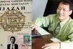 Prof-Adi-Sulistiyono-mediator-gugatan-jokowi.jpg